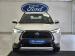 Toyota Corolla Cross 1.8 Hybrid XR - Thumbnail 4