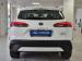 Toyota Corolla Cross 1.8 Hybrid XR - Thumbnail 5