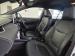 Toyota Corolla Cross 1.8 Hybrid XR - Thumbnail 6