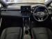 Toyota Corolla Cross 1.8 Hybrid XR - Thumbnail 7
