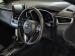 Toyota Corolla Cross 1.8 Hybrid XR - Thumbnail 8