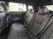 Toyota Corolla Cross 1.8 Hybrid XR - Thumbnail 9