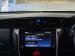 Toyota Fortuner 2.8GD-6 VX - Thumbnail 10