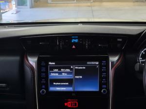 Toyota Fortuner 2.8GD-6 VX - Image 10