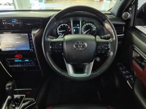 Toyota Fortuner 2.8GD-6 VX - Image 11