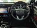 Toyota Fortuner 2.8GD-6 VX - Thumbnail 11