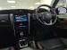 Toyota Fortuner 2.8GD-6 VX - Thumbnail 12