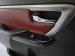 Toyota Fortuner 2.8GD-6 VX - Thumbnail 13