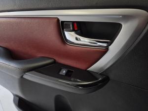 Toyota Fortuner 2.8GD-6 VX - Image 13