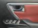 Toyota Fortuner 2.8GD-6 VX - Thumbnail 14