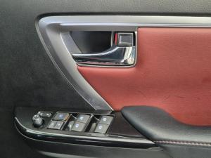Toyota Fortuner 2.8GD-6 VX - Image 14