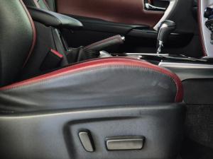 Toyota Fortuner 2.8GD-6 VX - Image 15