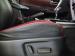 Toyota Fortuner 2.8GD-6 VX - Thumbnail 15