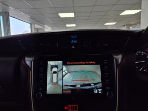 Toyota Fortuner 2.8GD-6 VX - Image 16