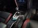 Toyota Fortuner 2.8GD-6 VX - Thumbnail 17