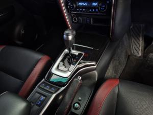 Toyota Fortuner 2.8GD-6 VX - Image 17