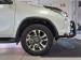Toyota Fortuner 2.8GD-6 VX - Thumbnail 18