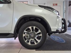 Toyota Fortuner 2.8GD-6 VX - Image 18