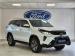 Toyota Fortuner 2.8GD-6 VX - Thumbnail 1