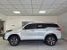 Toyota Fortuner 2.8GD-6 VX - Thumbnail 2