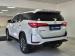 Toyota Fortuner 2.8GD-6 VX - Thumbnail 3