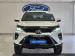 Toyota Fortuner 2.8GD-6 VX - Thumbnail 4