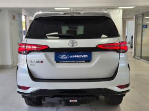 Toyota Fortuner 2.8GD-6 VX - Image 5