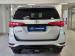 Toyota Fortuner 2.8GD-6 VX - Thumbnail 5