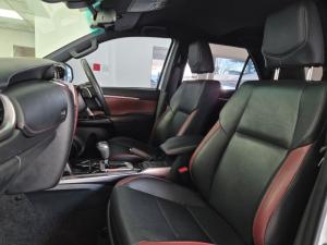 Toyota Fortuner 2.8GD-6 VX - Image 6