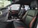 Toyota Fortuner 2.8GD-6 VX - Thumbnail 6