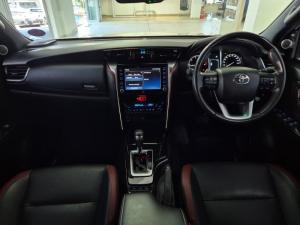 Toyota Fortuner 2.8GD-6 VX - Image 7