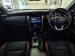 Toyota Fortuner 2.8GD-6 VX - Thumbnail 7