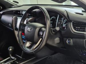 Toyota Fortuner 2.8GD-6 VX - Image 8