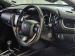 Toyota Fortuner 2.8GD-6 VX - Thumbnail 8