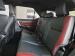 Toyota Fortuner 2.8GD-6 VX - Thumbnail 9