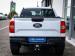 Ford Ranger 2.0 SiT double cab XL 4x4 manual - Thumbnail 10