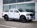 Ford Ranger 2.0 SiT double cab XL 4x4 manual - Thumbnail 11
