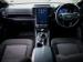 Ford Ranger 2.0 SiT double cab XL 4x4 manual - Thumbnail 12