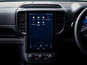Ford Ranger 2.0 SiT double cab XL 4x4 manual - Image 13