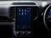 Ford Ranger 2.0 SiT double cab XL 4x4 manual - Thumbnail 13