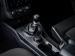 Ford Ranger 2.0 SiT double cab XL 4x4 manual - Thumbnail 14