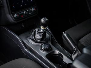 Ford Ranger 2.0 SiT double cab XL 4x4 manual - Image 14