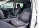 Ford Ranger 2.0 SiT double cab XL 4x4 manual - Thumbnail 15