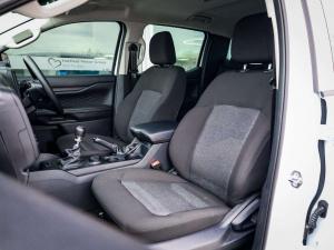 Ford Ranger 2.0 SiT double cab XL 4x4 manual - Image 15