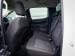 Ford Ranger 2.0 SiT double cab XL 4x4 manual - Thumbnail 16