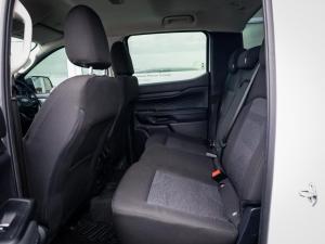 Ford Ranger 2.0 SiT double cab XL 4x4 manual - Image 16
