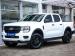 Ford Ranger 2.0 SiT double cab XL 4x4 manual - Thumbnail 1
