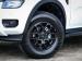 Ford Ranger 2.0 SiT double cab XL 4x4 manual - Thumbnail 3