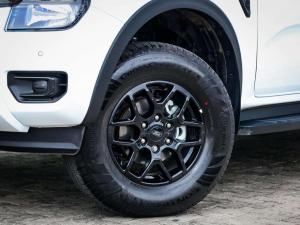 Ford Ranger 2.0 SiT double cab XL 4x4 manual - Image 3