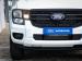 Ford Ranger 2.0 SiT double cab XL 4x4 manual - Thumbnail 4